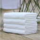 Dual-Sided Face & Hand Towel - Soft, Quick-Drying, Skin-Friendly (40x55cm) | For Kids & Adults