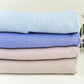 Luxury Waffle Weave Towels – 50x70cm Ultra-Absorbent Dish, Kitchen & Restaurant Tea Towels (Pack of 6)